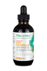 Organika Canadian Bee Propolis (100ml) - Lifestyle Markets