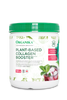 Organika Plant-Based Collagen Booster (150g) - Lifestyle Markets