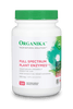 Organika Full Spectrum Plant Enzymes (120 VCaps) - Lifestyle Markets