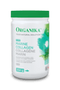 Organika Marine Collagen (250g) - Lifestyle Markets