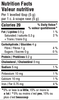Organika Plant-Based Collagen Booster (150g) - Lifestyle Markets