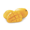Certified Organic Ataulfo Mango (Each) - Lifestyle Markets