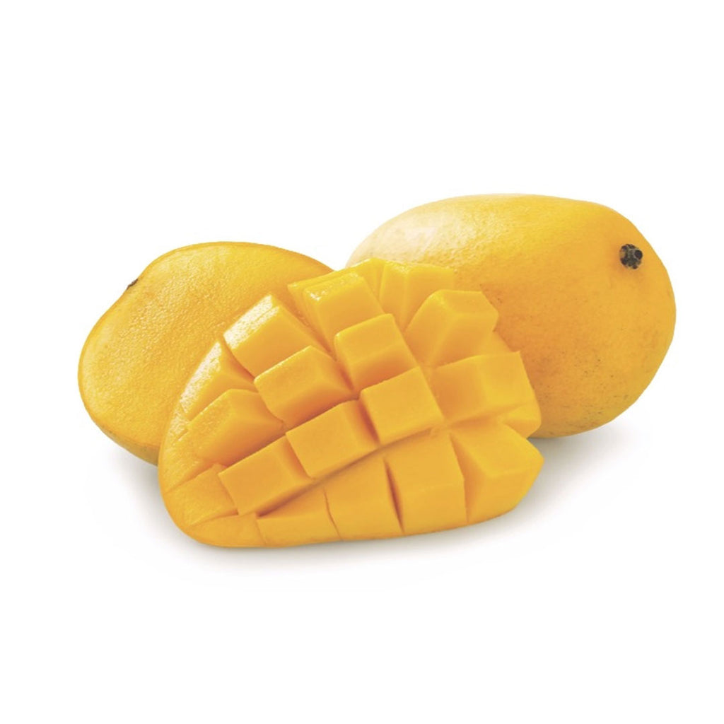Certified Organic Ataulfo Mango (Each) - Lifestyle Markets