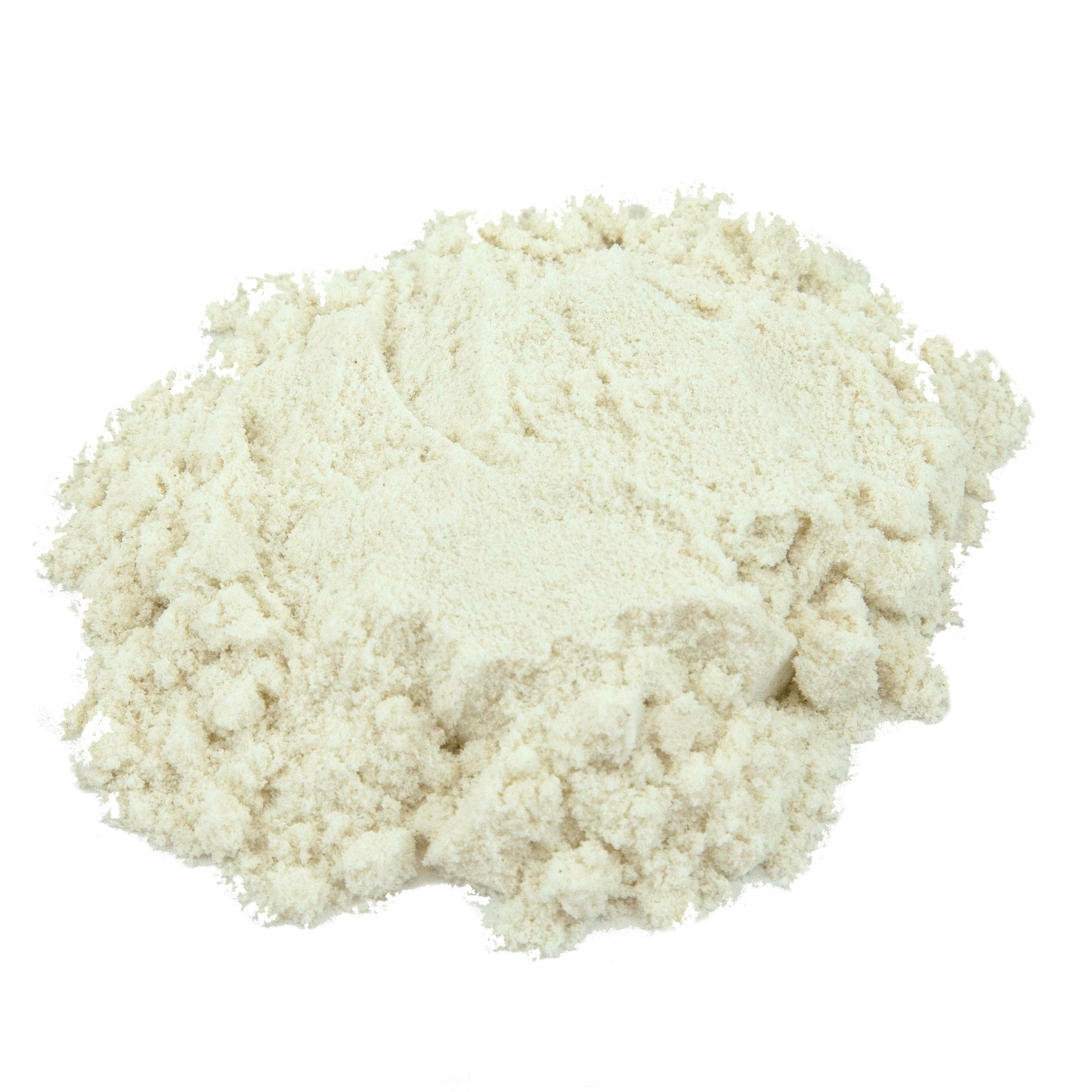 Lifestyle Markets Organic Brown Rice Flour (400g) - Lifestyle Markets