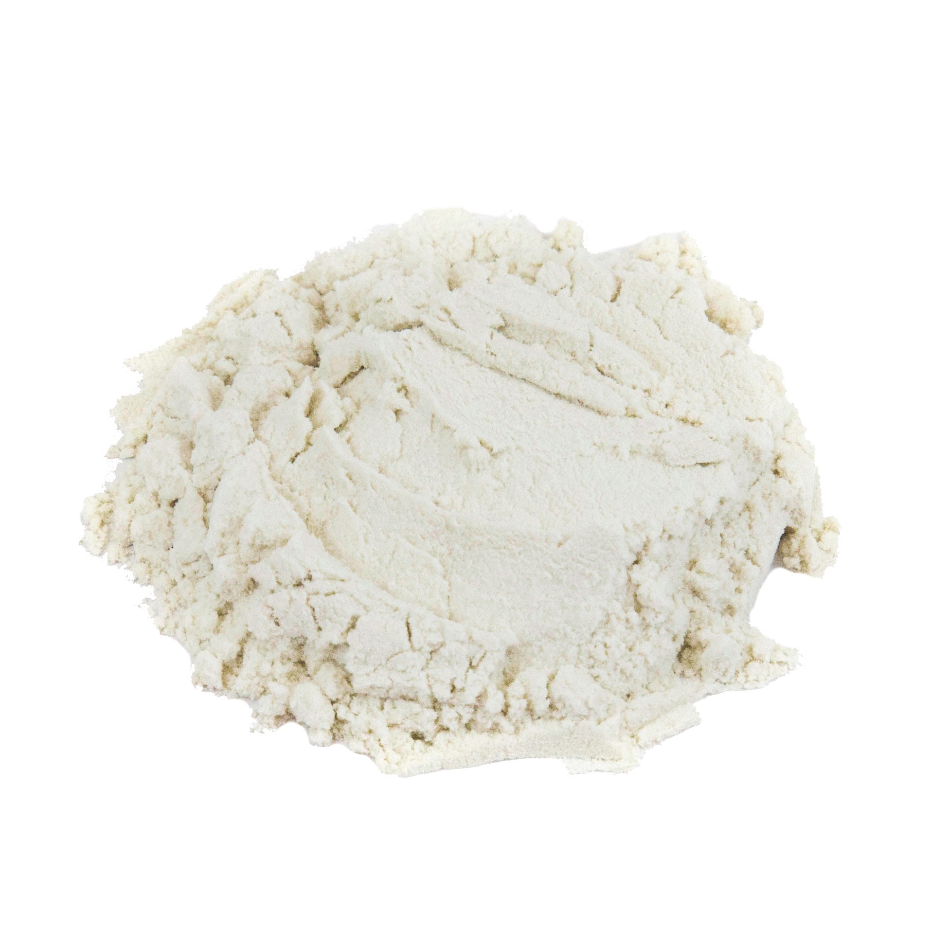 Lifestyle Markets Organic Millet Flour (400g) - Lifestyle Markets
