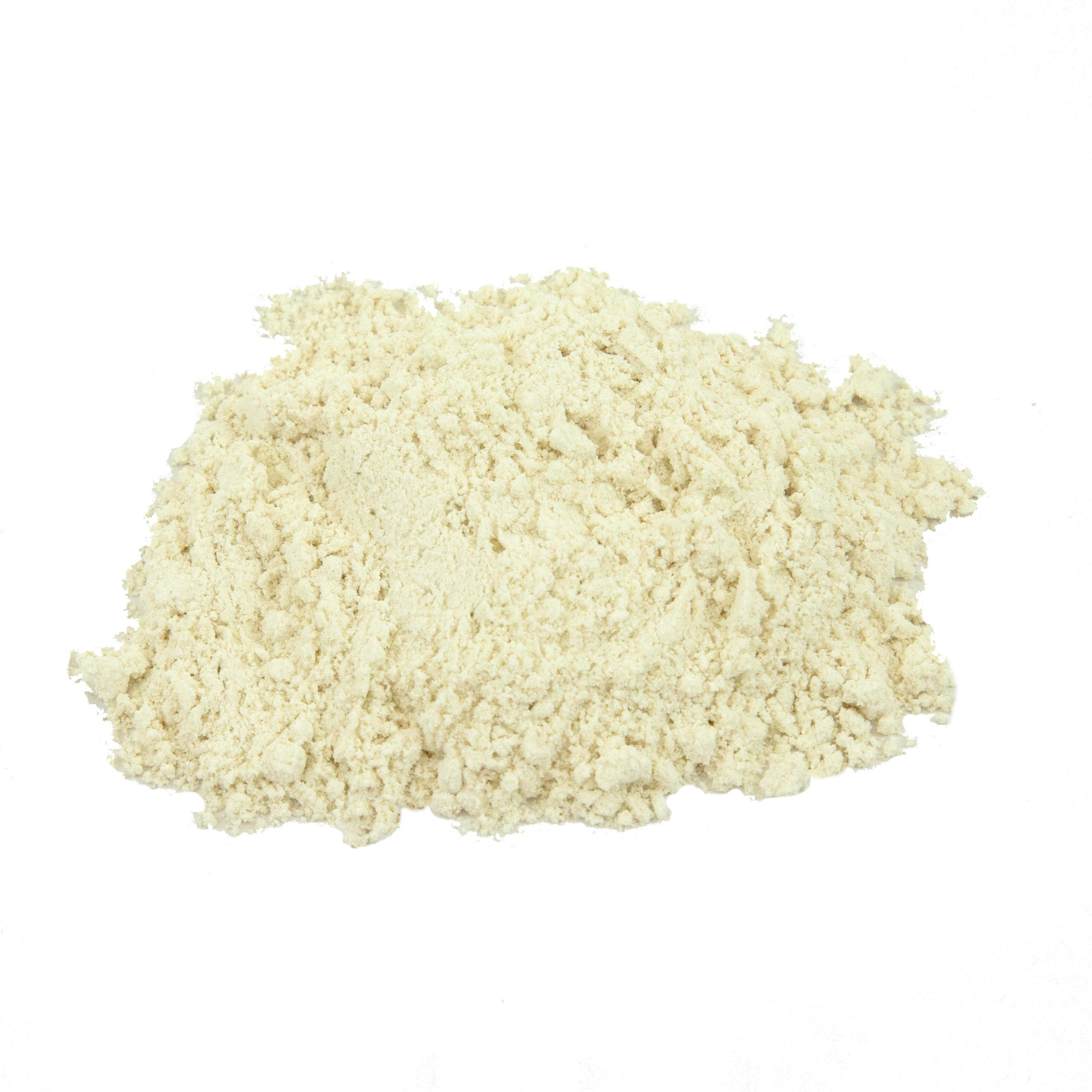 Lifestyle Markets Organic Quinoa Flour (400g) - Lifestyle Markets