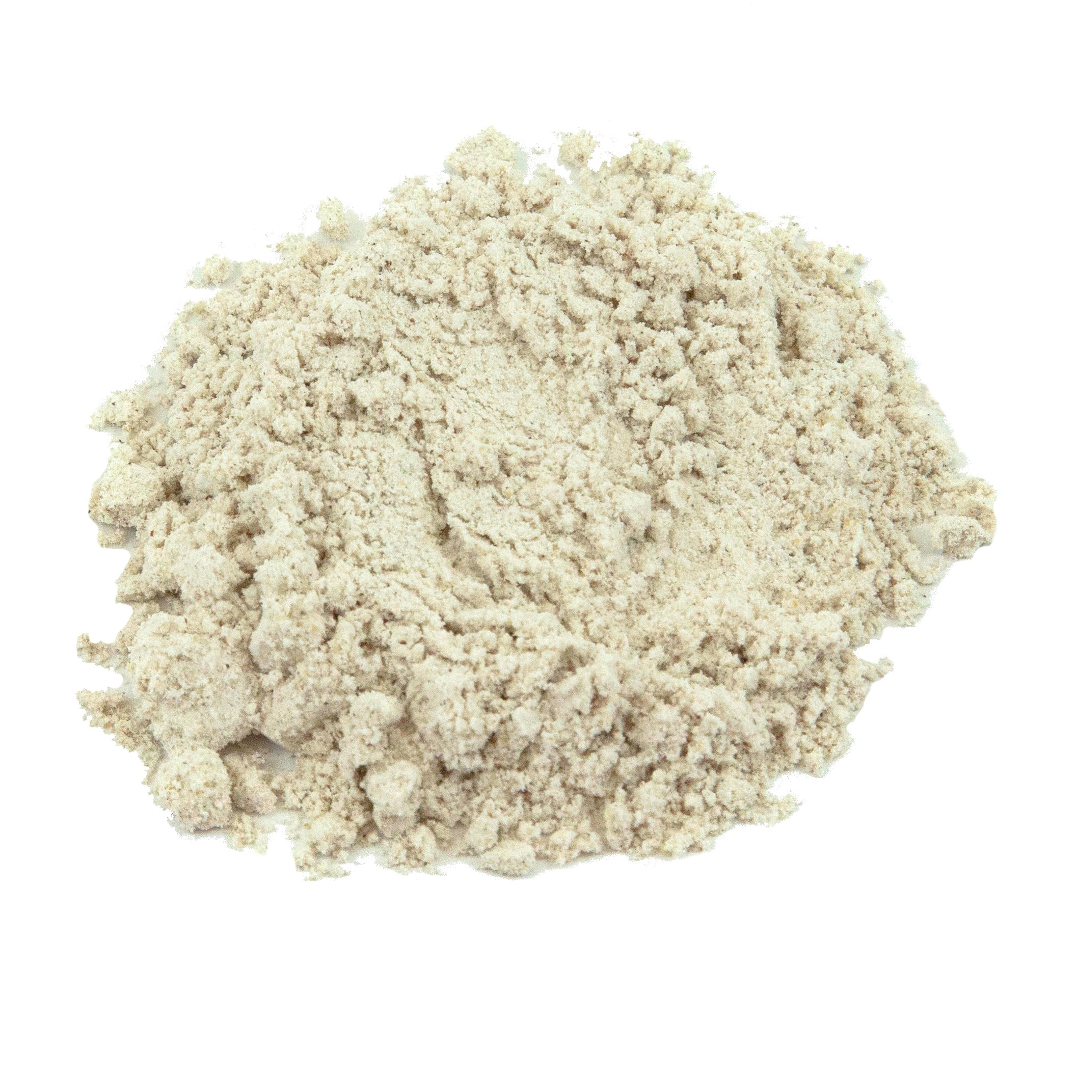 Lifestyle Markets Organic Sorghum Flour (400g) - Lifestyle Markets
