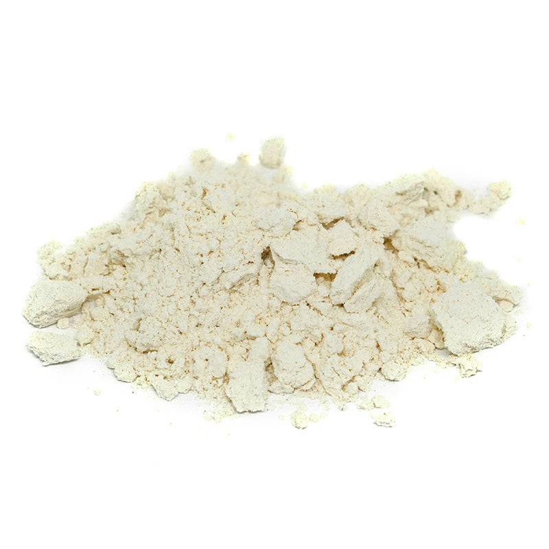Lifestyle Markets Organic Stoneground Light Spelt Flour (2 kg) - Lifestyle Markets