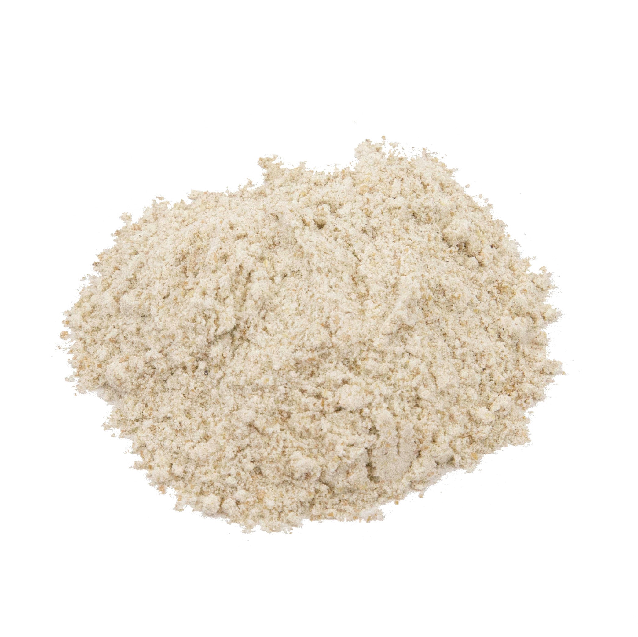 Lifestyle Markets Organic Stoneground Whole Wheat Flour (400g) - Lifestyle Markets