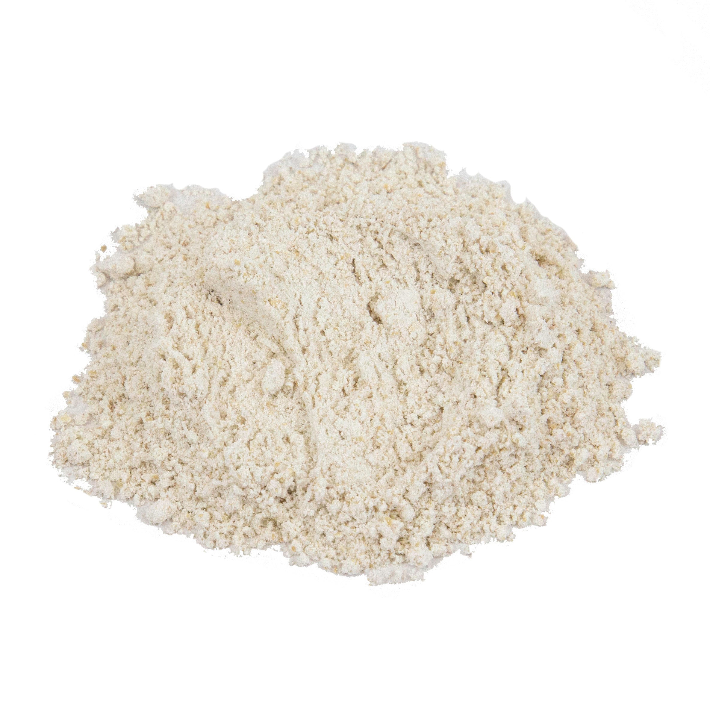 Lifestyle Markets Organic Whole Wheat Pastry Flour (1 kg) - Lifestyle Markets