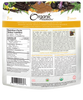 Organic Traditions Macaccino Drink (227g) - Lifestyle Markets