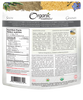 Organic Traditions Sprouted Chia & Flax (227g) - Lifestyle Markets