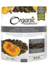 Organic Traditions Organic Jumbo Pumpkin Seeds (454g) - Lifestyle Markets