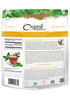 Organic Traditions Holy Basil Tulsi Tea (200g) - Lifestyle Markets