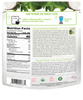 Organic Traditions Matcha Latte (150g) - Lifestyle Markets