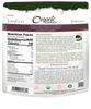 Organic Traditions Spirulina Powder (150g) - Lifestyle Markets