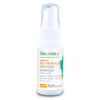 Organika Canadian Bee Propolis Throat Spray - Alcohol Free (30ml) - Lifestyle Markets