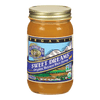 Lundberg Organic Brown Rice Syrup (460ml) - Lifestyle Markets
