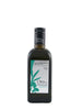 Oro del Desierto Organic Extra Virgin Olive Oil (500ml) - Lifestyle Markets