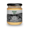 Heritage New Zealand Grass-Fed Ghee (200g) - Lifestyle Markets