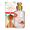 Pacifica Parfum - Indian Coconut Nectar (29ml) - Lifestyle Markets