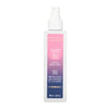 Pacifica Hair & Body Mist - Flower Moon (194ml) - Lifestyle Markets