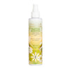Pacifica Perfumed Hair & Body Mist - Tahitian Gardenia (177ml) - Lifestyle Markets