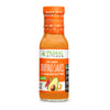 Primal Kitchen Buffalo Sauce (236ml) - Lifestyle Markets