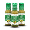 Primal Kitchen Dressing & Marinade - Green Goddess (275ml) - Lifestyle Markets