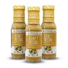 Primal Kitchen Dressing & Marinade - Honey Mustard (237ml) - Lifestyle Markets