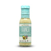 Primal Kitchen Dressing & Marinade - Ranch (237ml) - Lifestyle Markets