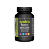 Prairie Naturals Andro Force (60sgel) - Lifestyle Markets