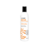 Prairie Naturals Arctic Sun Conditioner (350ml) - Lifestyle Markets