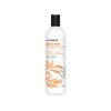 Prairie Naturals Arctic Sun Shampoo (500ml) - Lifestyle Markets