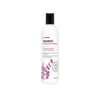Prairie Naturals Avalanche Conditioner (350ml) - Lifestyle Markets