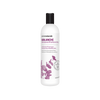 Prairie Naturals Avalanche Shampoo (500ml) - Lifestyle Markets