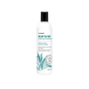 Prairie Naturals Big Sky Conditioner (350ml) - Lifestyle Markets