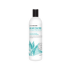 Prairie Naturals Big Sky Shampoo (500ml) - Lifestyle Markets