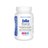 Prairie Naturals Bile Force (120 Caps) - Lifestyle Markets