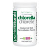 Prairie Naturals Chlorella Powder (400g) - Lifestyle Markets