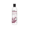 Prairie Naturals Collagen Care Shampoo (500ml) - Lifestyle Markets