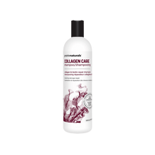 Prairie Naturals Collagen Care Shampoo (500ml) - Lifestyle Markets