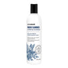 Prairie Naturals Indigo Summer Conditioner (350ml) - Lifestyle Markets