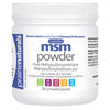 Prairie Naturals MSM Powder (250g) - Lifestyle Markets