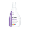 Prairie Naturals Liquid Sleep Solution (500ml) - Lifestyle Markets