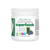 Prairie Naturals Fermented & Organic Superfoods (150g) - Lifestyle Markets