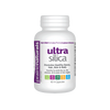 Prairie Naturals Ultra-Silica (60 VCaps) - Lifestyle Markets