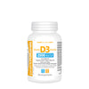 Prairie Naturals Vitamin D3 (2500IU)