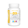 Prairie Naturals Vitamin D3 (1000iu)