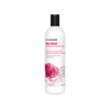 Prairie Naturals Wild Rose Shampoo (500ml) - Lifestyle Markets